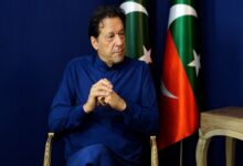 عمران خان نے 190 ملین پاؤنڈ کیس میں بریت کی درخواست دائر کردی