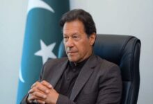 توشہ خانہ ٹو کیس میں عمران خان کی ضمانت منظور، رہائی کا حکم