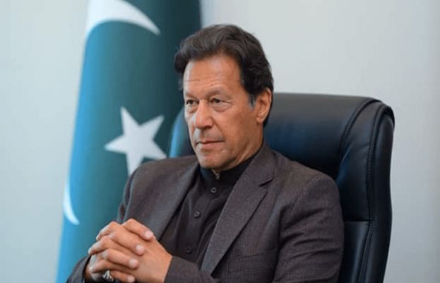 توشہ خانہ ٹو کیس میں عمران خان کی ضمانت منظور، رہائی کا حکم