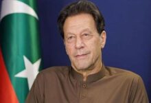 توشہ خانہ ٹو کیس میں ضمانت کے بعد عمران خان کی رہائی میں کیا رکاوٹ ہے؟