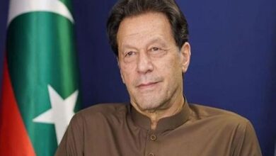 توشہ خانہ ٹو کیس میں ضمانت کے بعد عمران خان کی رہائی میں کیا رکاوٹ ہے؟