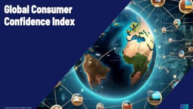 گلوبل کنزیومر کانفیڈنس انڈیکس رپورٹ دسمبر2024 جاری