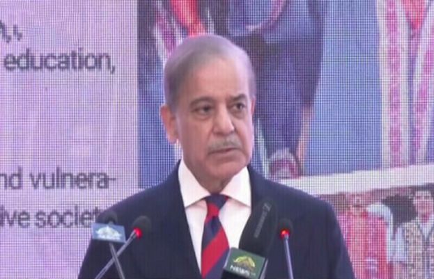 وزیراعظم نے اڑان پاکستان پروگرام کا افتتاح کردیا