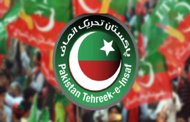 تحریک انصاف کا حکومت کے سامنے 2 مطالبات رکھنے کا فیصلہ