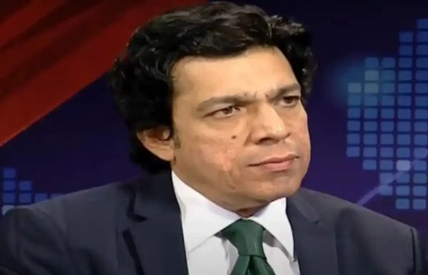 عمران خان ڈیل کے منتظر ہیں، سینیٹر فیصل واوڈا کا بڑا دعویٰ