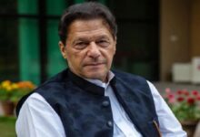 عمران خان 190 ملین پاؤنڈ کیس کے فیصلے سے متعلق بڑا مطالبہ