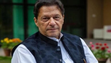 عمران خان 190 ملین پاؤنڈ کیس کے فیصلے سے متعلق بڑا مطالبہ