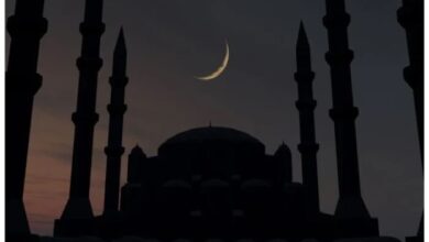 رمضان المبارک میں موسم کیسا رہے گا؟ محکمہ موسمیات کی بڑی پیشگوئی