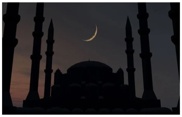 رمضان المبارک میں موسم کیسا رہے گا؟ محکمہ موسمیات کی بڑی پیشگوئی